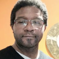 Photo de Industrie à Marly La Ville