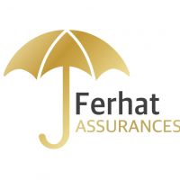 auto-entrepreneur Commercial Commercial, Dijon 