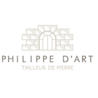 auto-entrepreneur Maçon Maçon, MARGUERITTES 