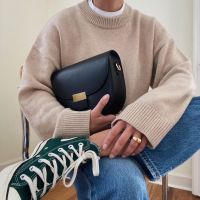 auto-entrepreneur Consultant Consultant, Brest 