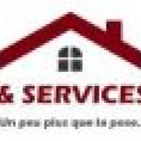 auto-entrepreneur Menuisier Menuisier, ST JEAN LE BLANC