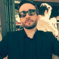 Photo de Médias - spectacle à Roquemaure