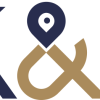 Photo de Chauffeur-livreur à Paris