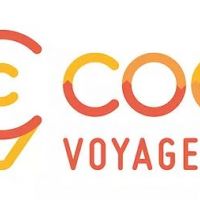 auto-entrepreneur Chauffeur privé (VTC) Chauffeur privé (VTC), NIMES 