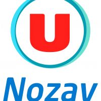 auto-entrepreneur Restauration  Restauration , NOZAY 