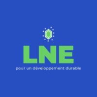 Photo de Agent d'entretien à Joinville