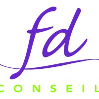 Photo de Télévendeur à La Varenne Saint Hilaire