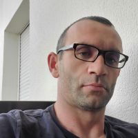 auto-entrepreneur Maçon Maçon, Juvisy-sur-orge 