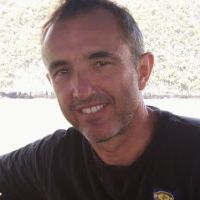 Photo de Maçon à Vielle St Girons