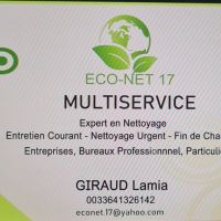 auto-entrepreneur Services aux entreprises  Services aux entreprises , LA ROCHELLE 