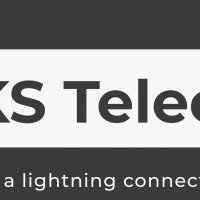 auto-entrepreneur Industrie  Industrie , PERPIGNAN 