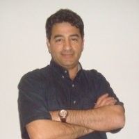 Photo de Carreleur à Crosne