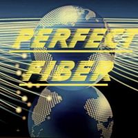 auto-entrepreneur Industrie Industrie , Villeurbanne