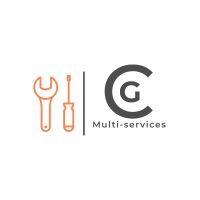 Photo de Bricolage à Pledran