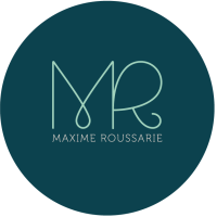 Photo de Restauration à Bordeaux (33100)