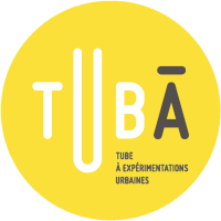 Photo de Chauffeur-livreur à Lyon