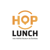 Photo de Chauffeur-livreur à Strasbourg