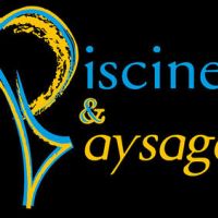 Photo de Plombier à Seine Et Marne