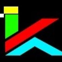 Une auto-entreprise forte de nombreuses années d'expérience et adaptable aux besoins de votre activi BONDUES