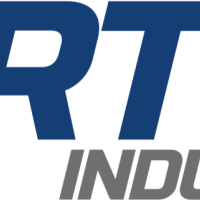 Photo de Industrie à Cerizay