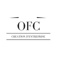OFC création d'entreprise : Formation à la création d'entreprise à SQY guyancourt