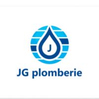 auto-entrepreneur Plombier Plombier, Frans 