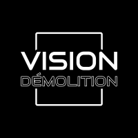 Photo de Service à la personne à Montréal