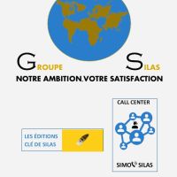 Photo de Marketing à Abidjan