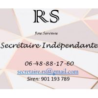 Photo de Secrétaire à Issoire