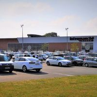 Photo de Restauration à Buzancais