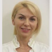 Photo de Secrétaire à Champcueil