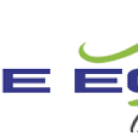 auto-entrepreneur Commercial Commercial, MAISON ALFORT