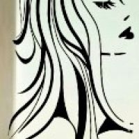 auto-entrepreneur Autres services Autres services, CARCASSONNE 