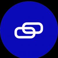 auto-entrepreneur Consultant informatique Consultant informatique, PARIS 5EME ARRONDISSEMENT 