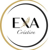 Designer graphiste  LA POSSESSION