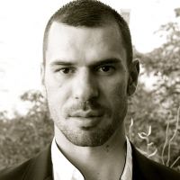 auto-entrepreneur Autres services Autres services, Paris 