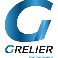 Photo de Agent d'entretien à Treillieres