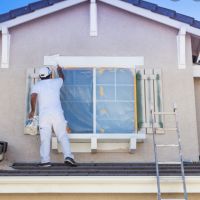 auto-entrepreneur Peintre Peintre, Toulon 