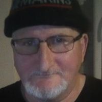 auto-entrepreneur Industrie Industrie , magnac laval