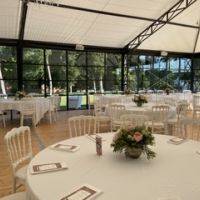 Recherche 2 agents de sécurité pour contrôle pass sanitaire  STE FOY D AIGREFEUILLE