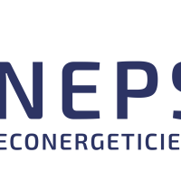 Recherche auto entrepreneur pour petits travaux IFS