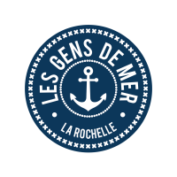 RECHERCHE PLOMBIER AUTO ENTREPRENEUR URGEMMENT LA ROCHELLE