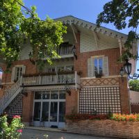 auto-entrepreneur Femme de ménage Femme de ménage, FYE 