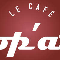 Photo de Restauration à Montigny-le-bretonneux