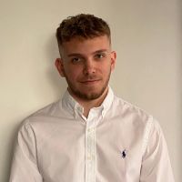 Développeur de logiciels / applications Nantes