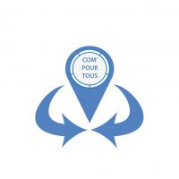 auto-entrepreneur Marketing Marketing, LIMOGES 