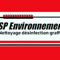 Photo de Agent d'entretien à Guer