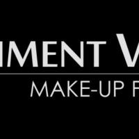 auto-entrepreneur Commercial Commercial, LE GRAU DU ROI 