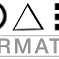 auto-entrepreneur Informatique  Informatique , PARIS 8EME ARRONDISSEMENT 