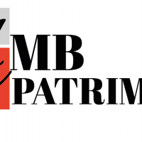 auto-entrepreneur Télévendeur Télévendeur, Aix en Provence 